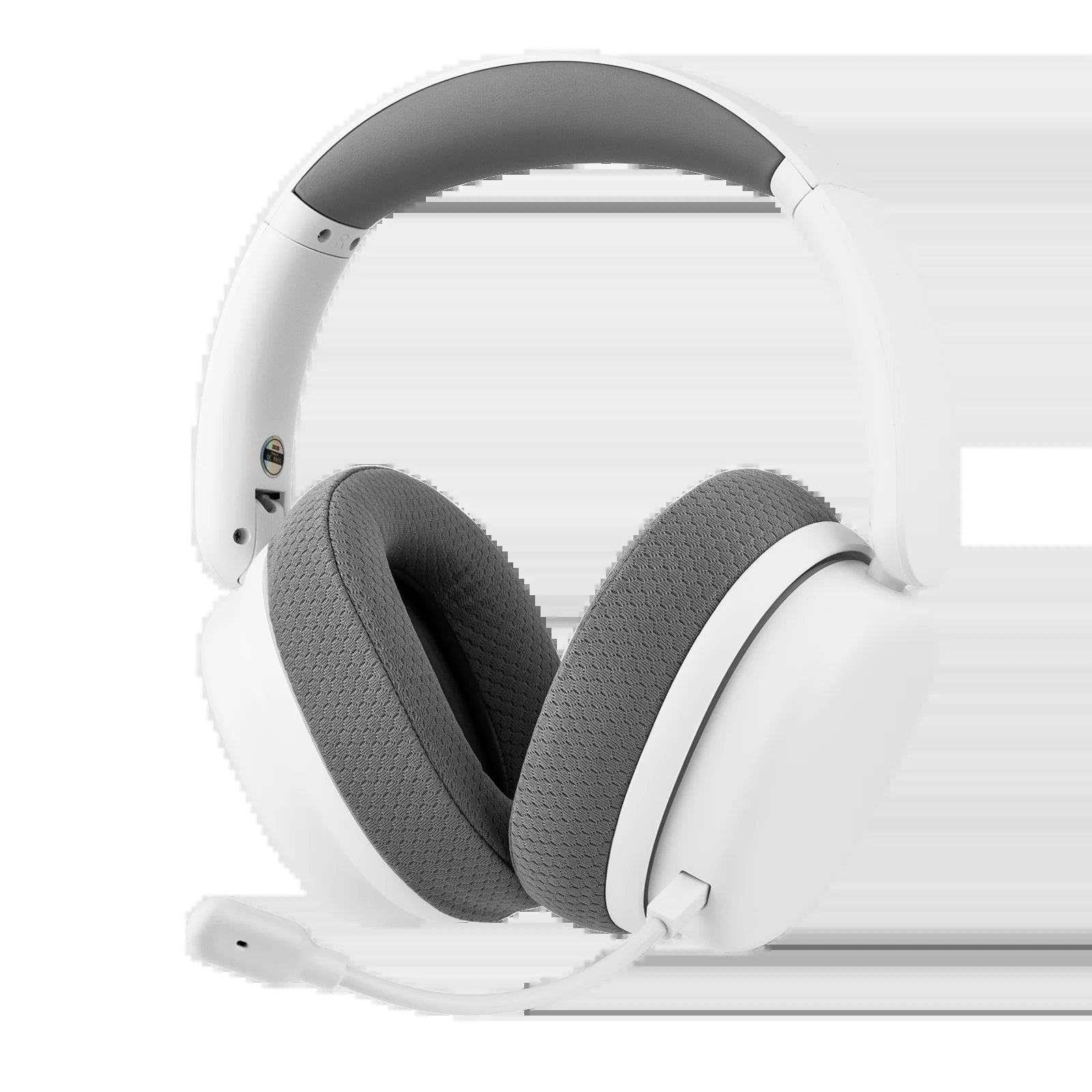 G7 Pro Wired/Bluetooth/2.4Ghz Wireless Gaming Headphone 7.1 Surround Sound with Noise Canceling Mic