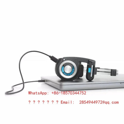 Firmware Over-The-Air Pro2 Generation Bluetooth 5.2 Headset Lightweight Foldable Call High Fidelity Audio